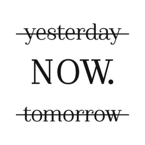 yesterday-now-tomorrow